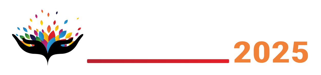 India Insurance Summit & Awards 2025